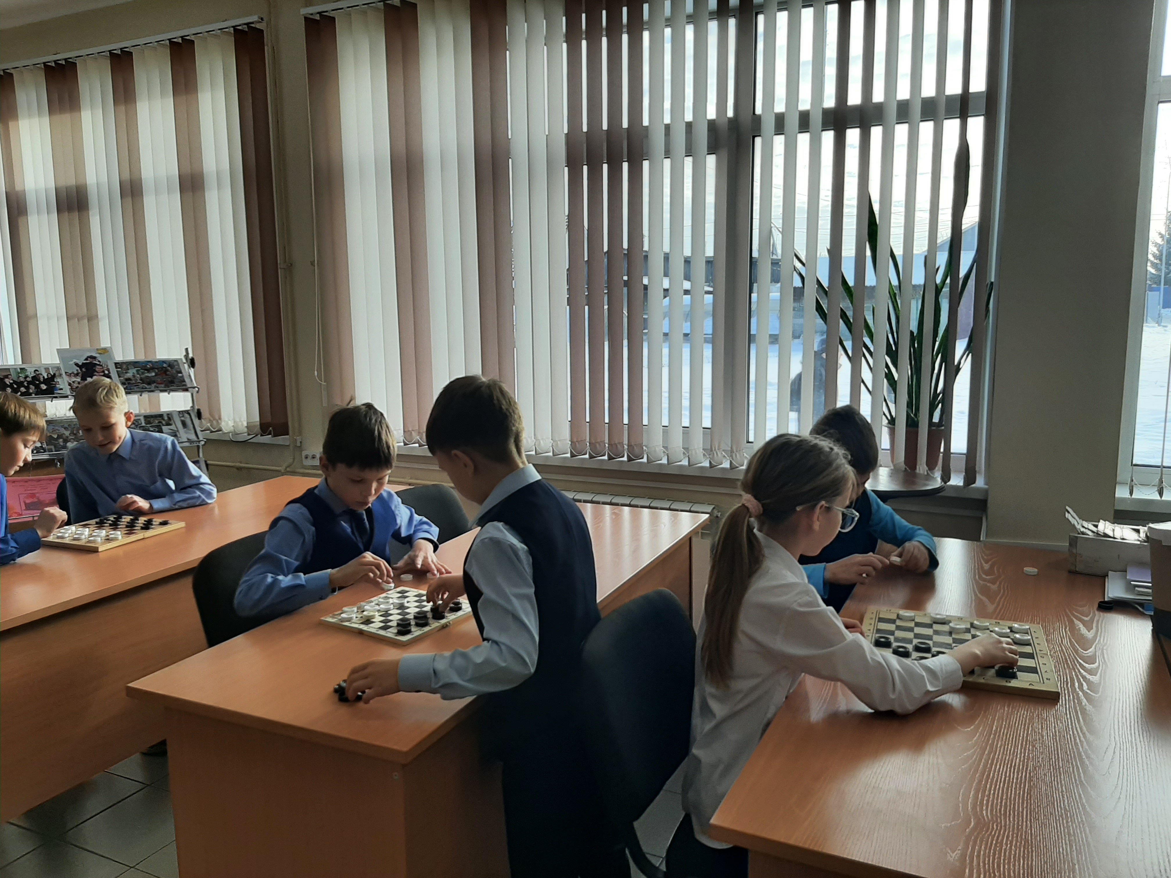 Изображения библиотеки.