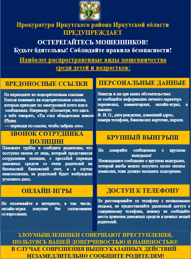 Изображения.